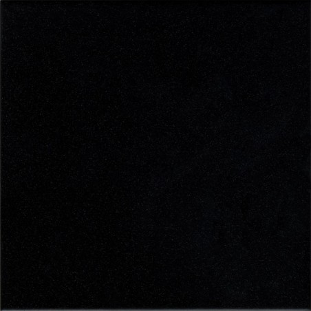 Chequer Mix Black & White Mix 20x20cm Anti-Slip Floor Tile