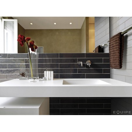 Country Antracite 6.5x20cm