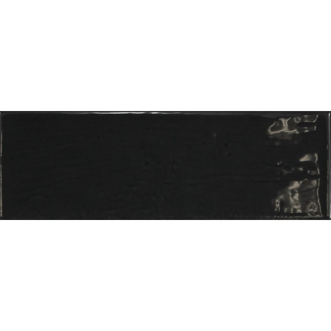 Country Antracite 6.5x20cm