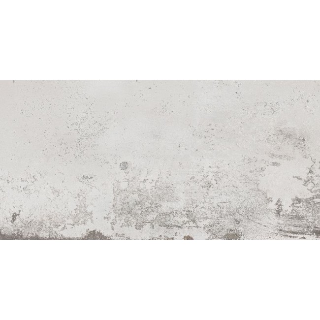 Galio Alloy White 60x120cm...