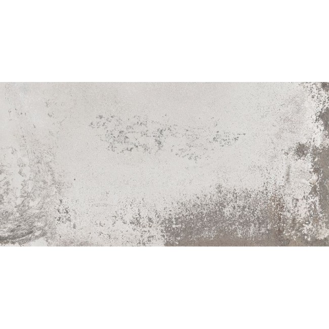 Galio Alloy White 60x120cm...