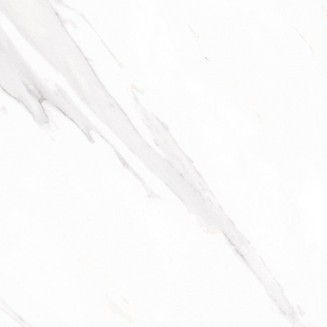 Statuario White Polished 60x60cm... Statuario White Polished 60x60cm...