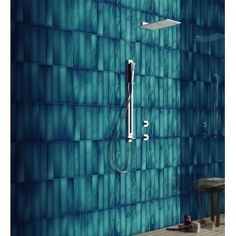 Borrello Ocean Blue 7.5x30...