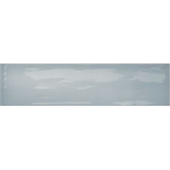 Borrello Light Blue 7.5x30... 2