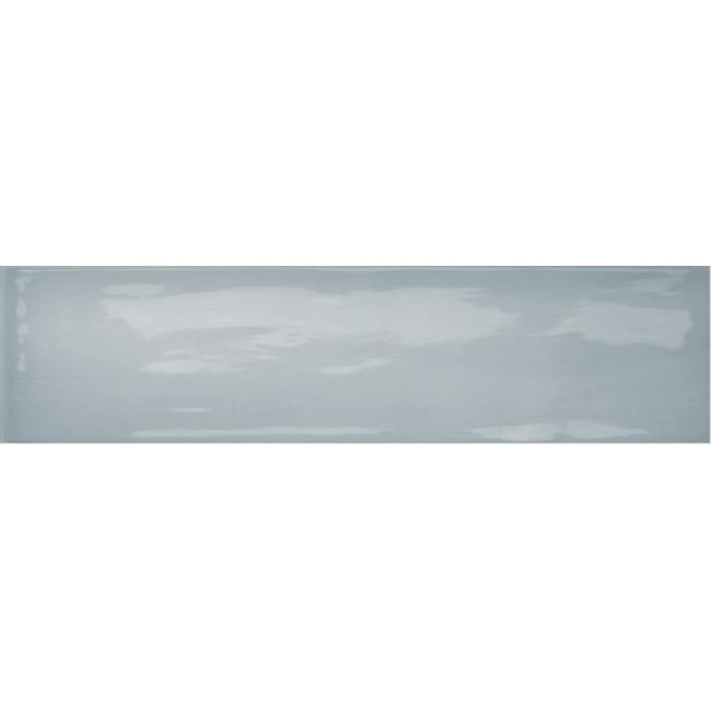 Borrello Light Blue 7.5x30...