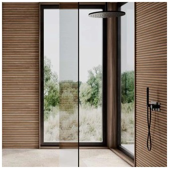 Slatwood Beige 40x120...