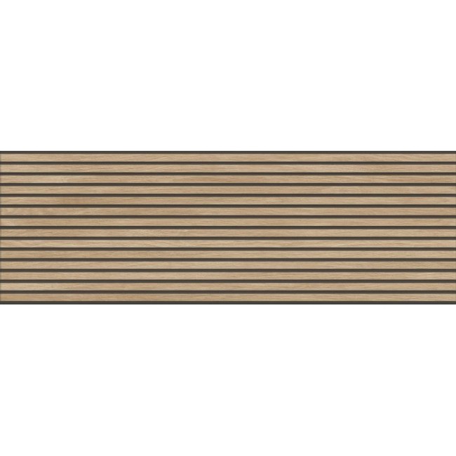 Slatwood Beige 40x120 Slatwood...