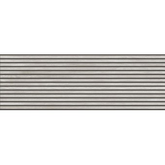 Slatwood Perla Grey 40x120...