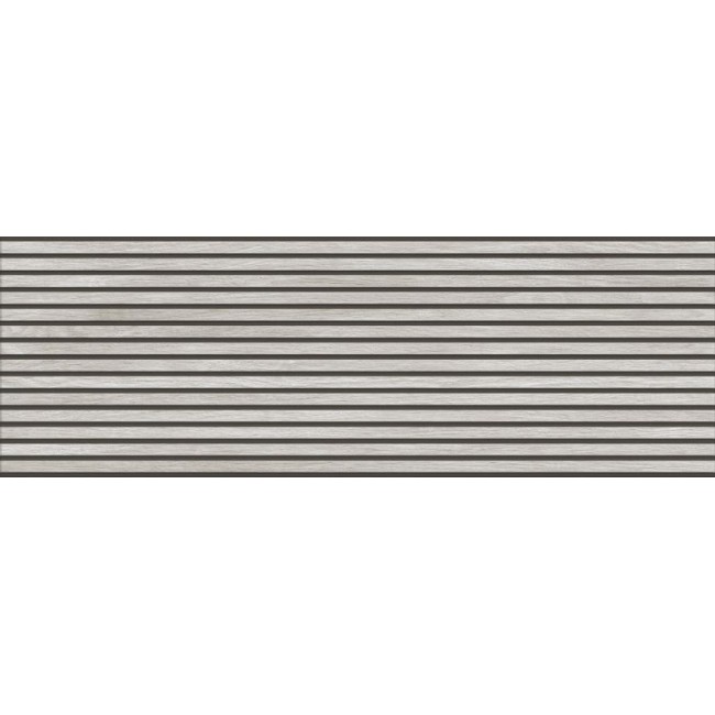 Slatwood Perla Grey 40x120...