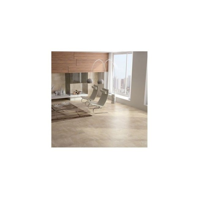 Matrix Bone Beige 60x120 Rectangular...