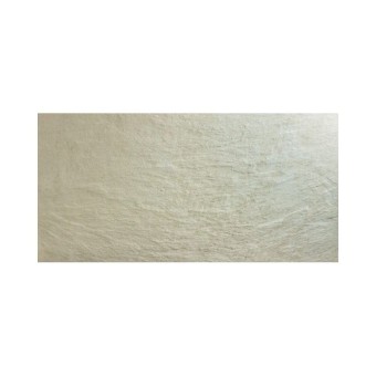 Matrix Bone Beige 60x120... 2