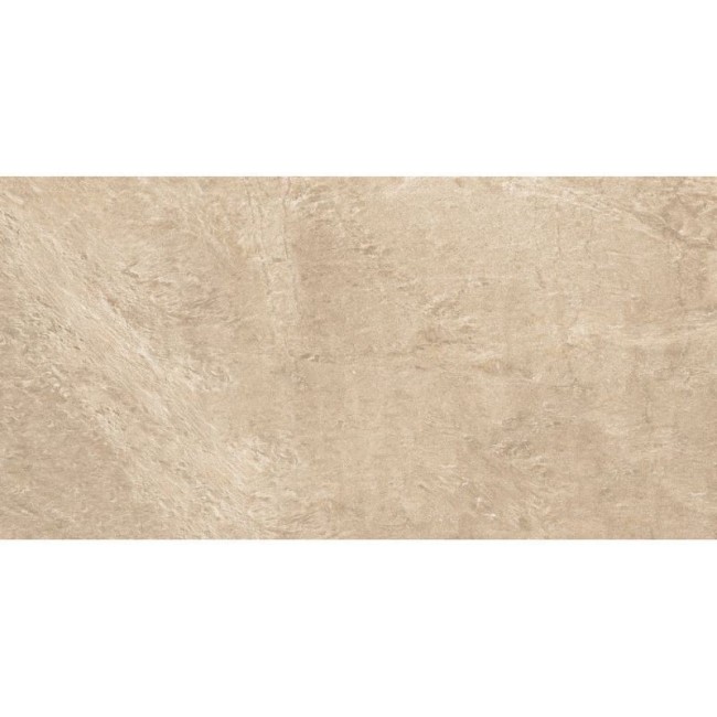 Matrix Cinder Grey 60x120 Rectangular...