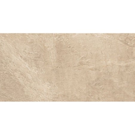 Matrix Cinder Grey 60x120 Rectangular Matt Glazed Porcelain Wall & Floor Tile