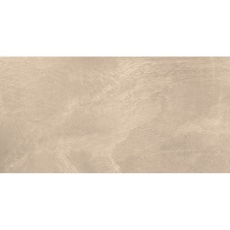 Matrix Neutral Off White 60x120 Rectangular Matt Glazed Porcelain Wall & Floor Tile