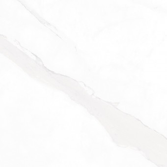 Stratos White Natural... 2