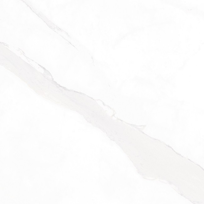 Stratos White Natural 60x60cm Square... Stratos White Natural 60x60cm Square...