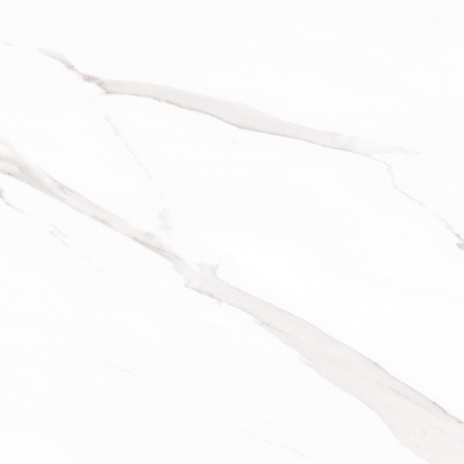 Stratos White Natural 60x60cm Square... Stratos White Natural 60x60cm Square...