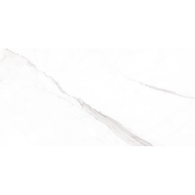 Statuario White Natural 30x60cm... Statuario White Natural 30x60cm...