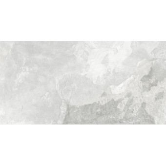 Honister Perla Grey... 2