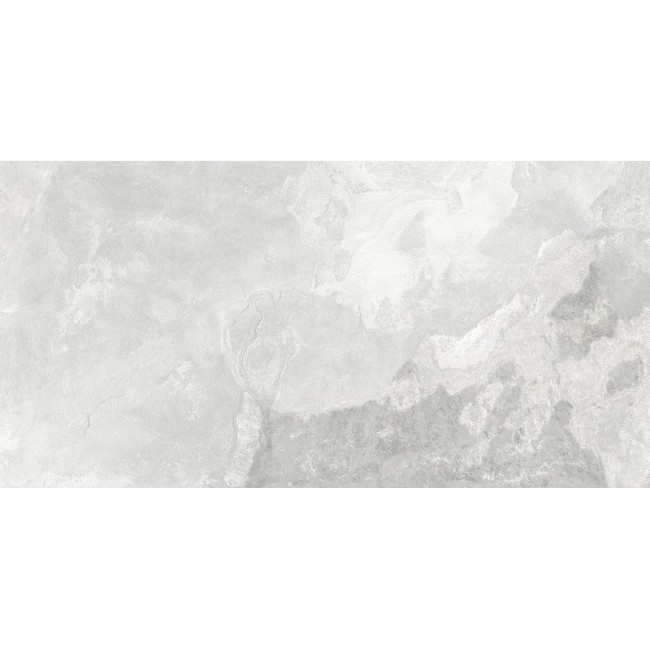 Honister Perla Grey 60x120cm... Honister Perla Grey 60x120cm...