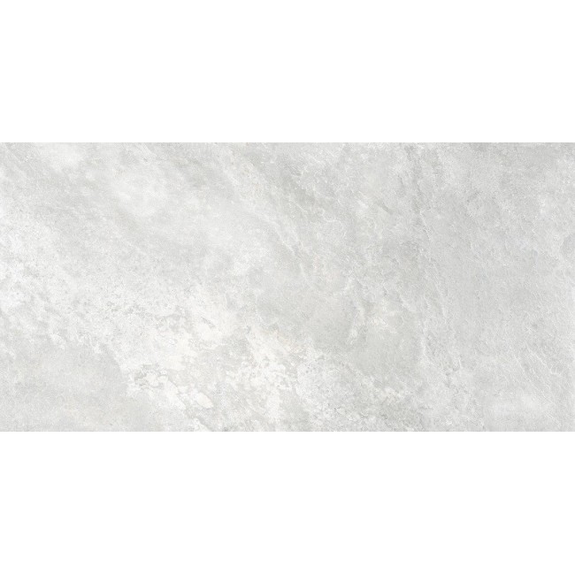 Honister Perla Grey 60x120cm... Honister Perla Grey 60x120cm...