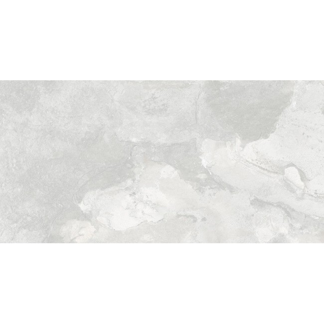 Honister Perla Grey 60x120cm... Honister Perla Grey 60x120cm...