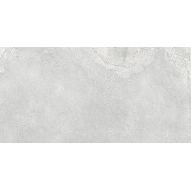 Honister Perla Grey 60x120cm... Honister Perla Grey 60x120cm...