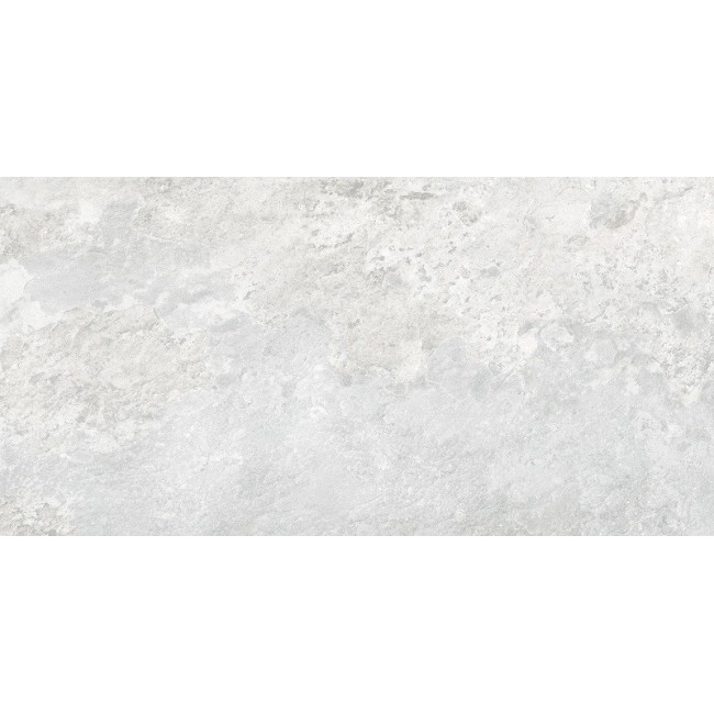 Honister Perla Grey 60x120cm... Honister Perla Grey 60x120cm...