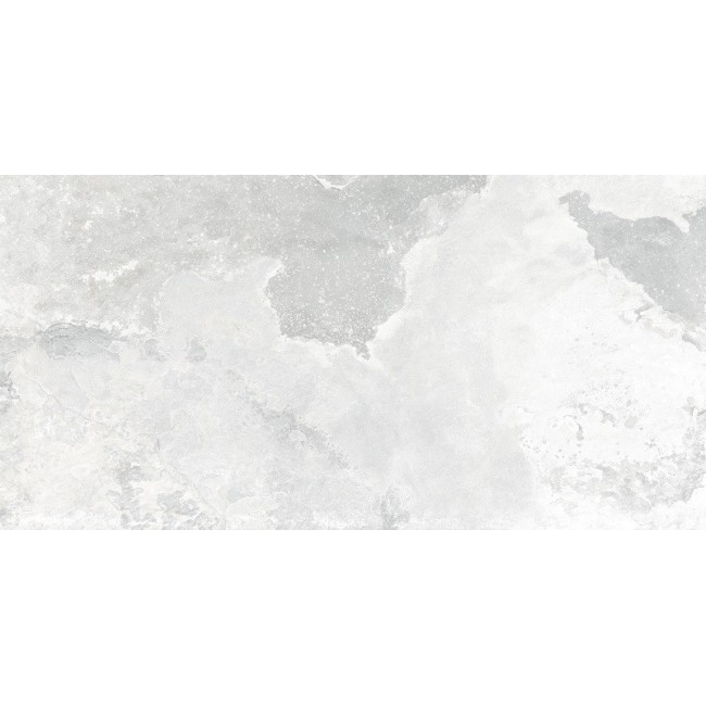 Honister Perla Grey 60x120cm... Honister Perla Grey 60x120cm...