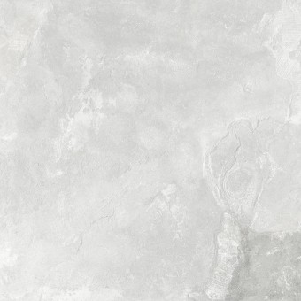 Honister Perla Grey 60x60cm... 2