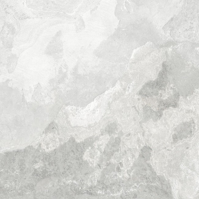 Honister Perla Grey 60x60cm Square... Honister Perla Grey 60x60cm Square...