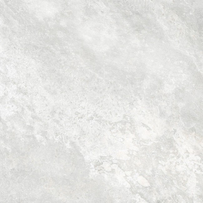 Honister Perla Grey 60x60cm Square... Honister Perla Grey 60x60cm Square...