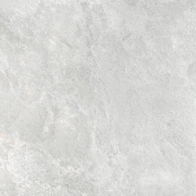 Honister Perla Grey 60x60cm Square... Honister Perla Grey 60x60cm Square...