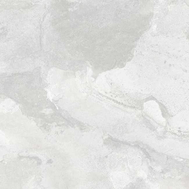 Honister Perla Grey 60x60cm Square... Honister Perla Grey 60x60cm Square...