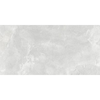 Honister Perla Grey30x61cm... 2
