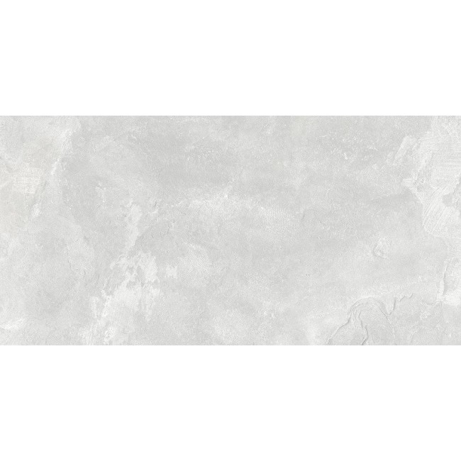 Honister Perla Grey30x61cm... Honister Perla Grey30x61cm...