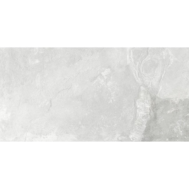 Honister Perla Grey30x61cm... Honister Perla Grey30x61cm...