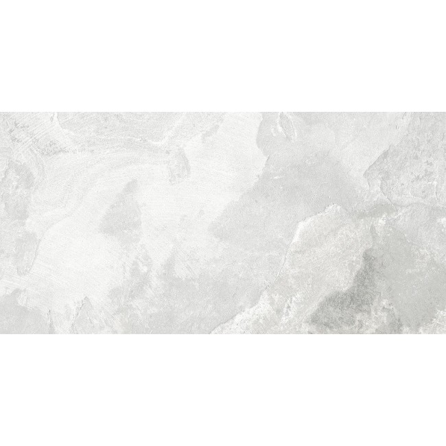 Honister Perla Grey30x61cm... Honister Perla Grey30x61cm...