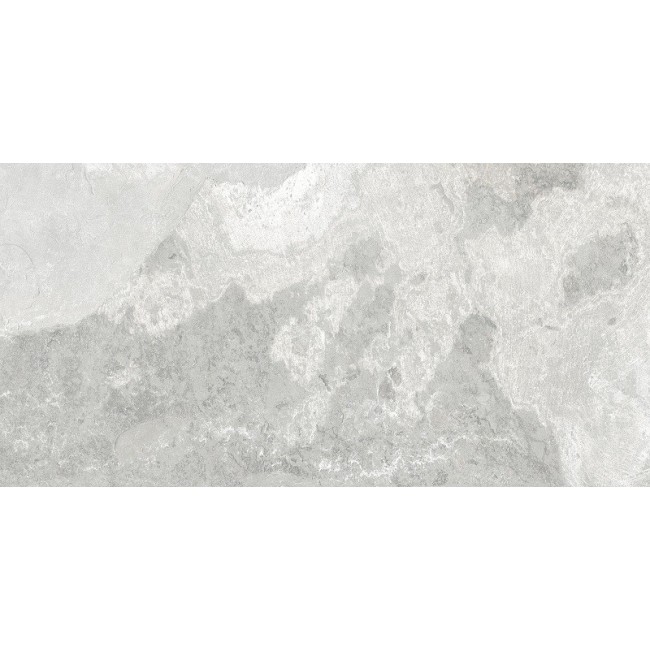 Honister Perla Grey30x61cm... Honister Perla Grey30x61cm...