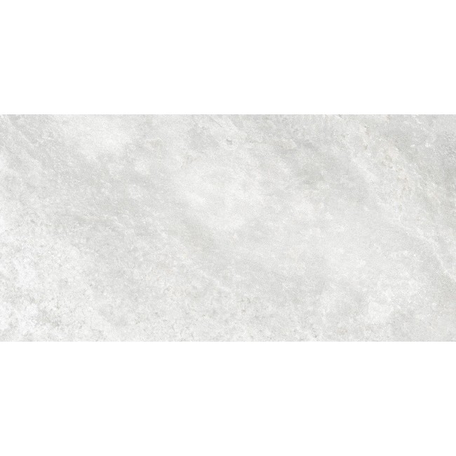 Honister Perla Grey30x61cm... Honister Perla Grey30x61cm...