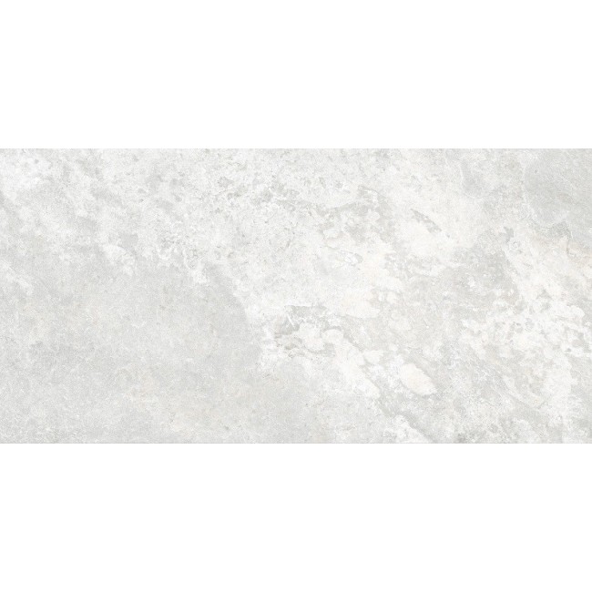 Honister Perla Grey30x61cm... Honister Perla Grey30x61cm...