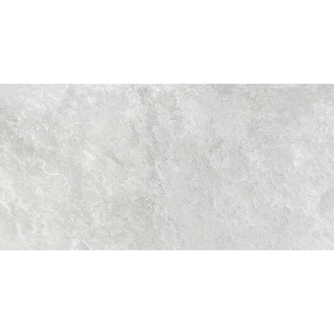 Honister Perla Grey30x61cm... Honister Perla Grey30x61cm...