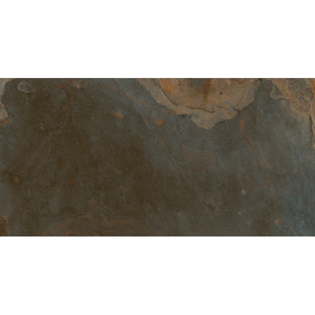 Honister Musgo Multi-Colour 60x120cm... Honister Musgo Multi-Colour 60x120cm...