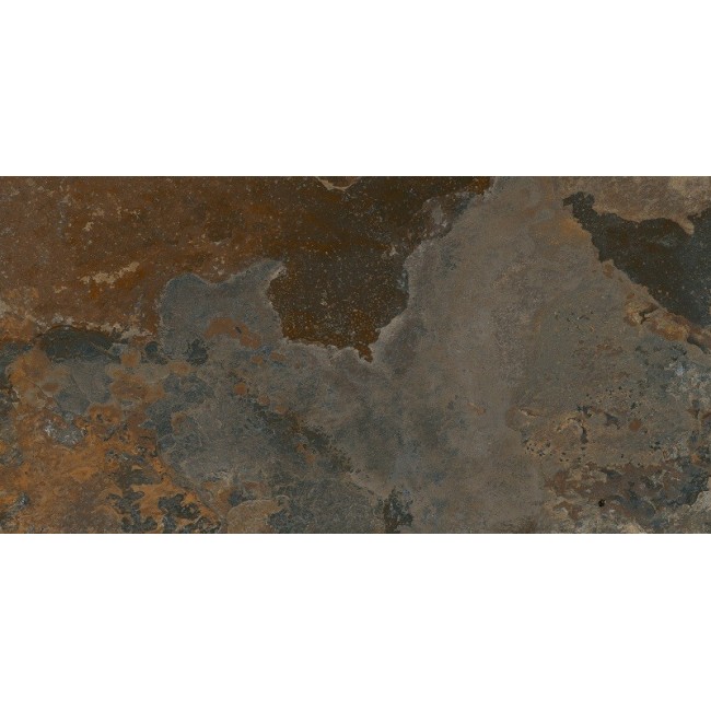 Honister Musgo Multi-Colour 60x120cm... Honister Musgo Multi-Colour 60x120cm...