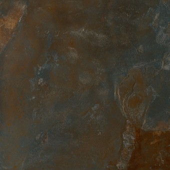 Honister Musgo Multi-Colour... 2