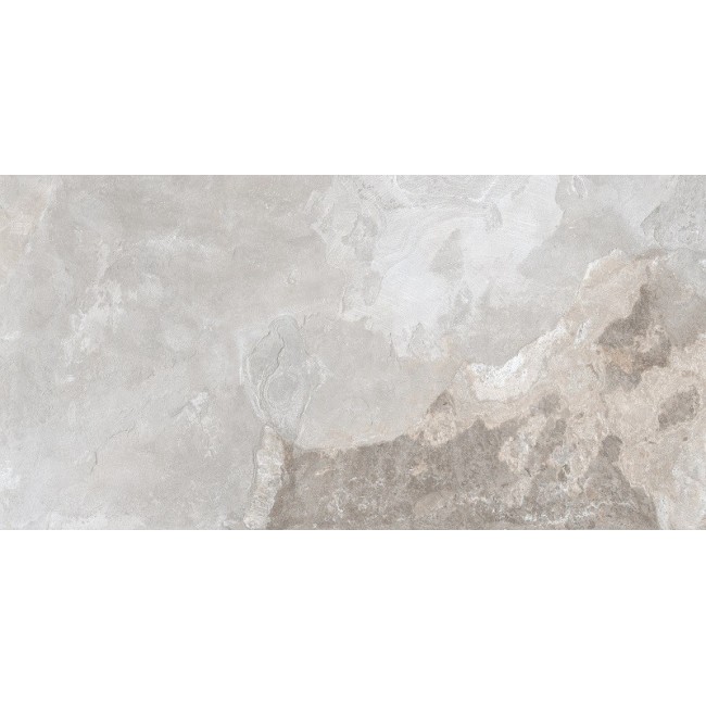 Honister Blanco White 60x120cm... Honister Blanco White 60x120cm...