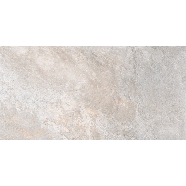 Honister Blanco White 60x120cm... Honister Blanco White 60x120cm...