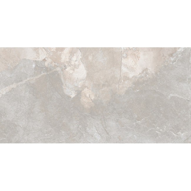Honister Blanco White 60x120cm... Honister Blanco White 60x120cm...