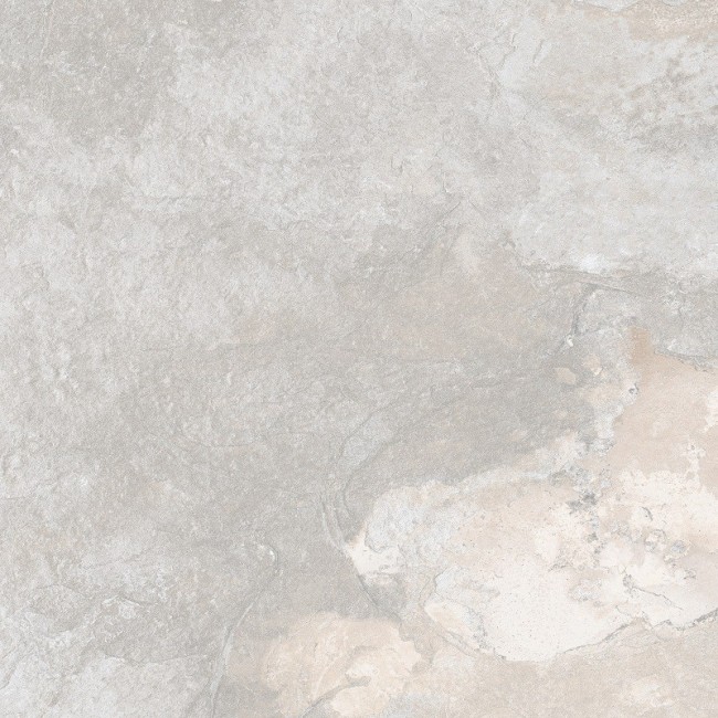 Honister Blanco White 60x60cm Square... Honister Blanco White 60x60cm Square...