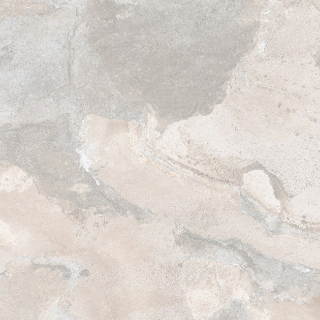 Honister Blanco White 60x60cm Square... Honister Blanco White 60x60cm Square...